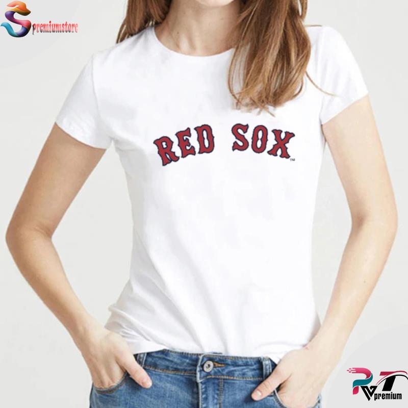 Aaron Judge Red Sox shirt, hoodie, sweater and v-neck t-shirt
