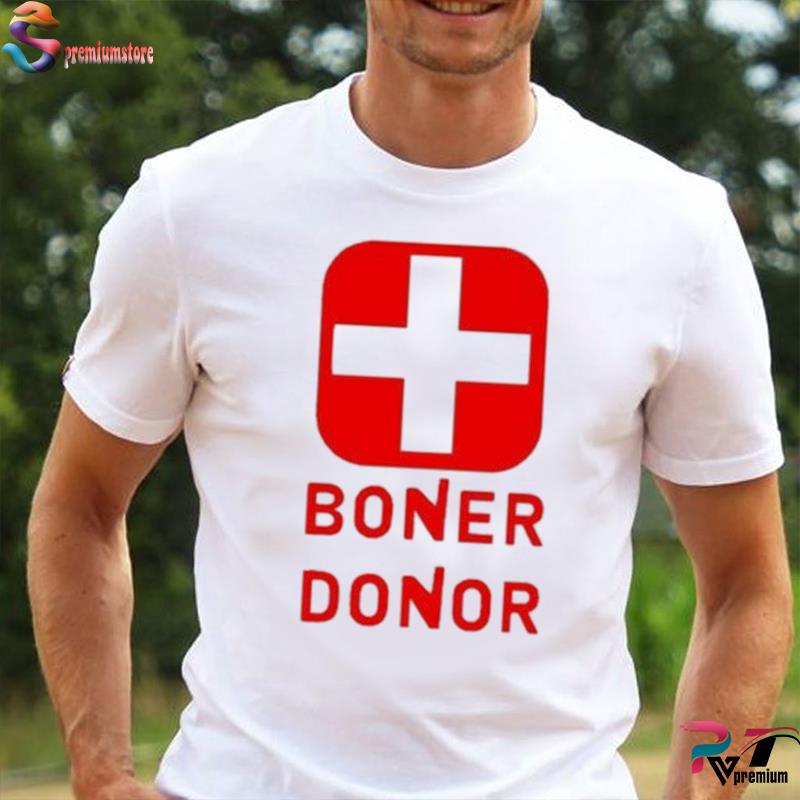 hubie halloween boner donor