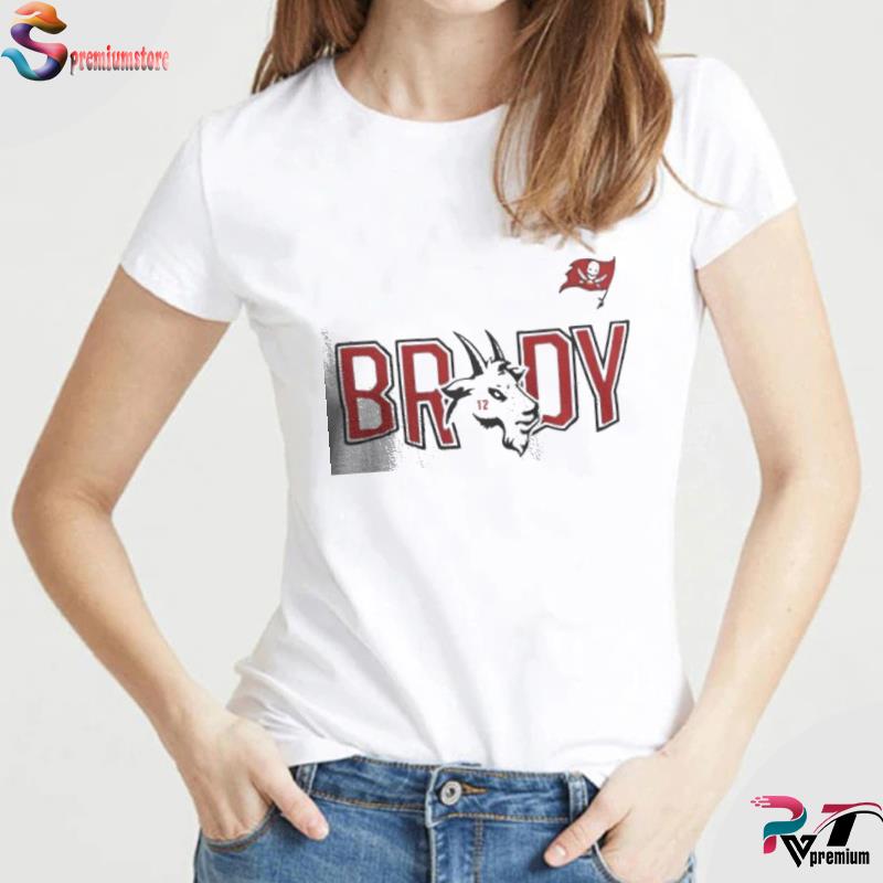 Half Patriots Half Buccaneers Brady TB12 Shirt, hoodie, sweater, long  sleeve and tank top