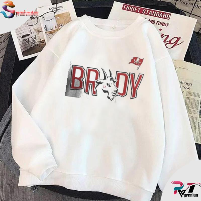 Half Patriots half buccaneers Brady tb12 shirt, hoodie, sweater and long  sleeve