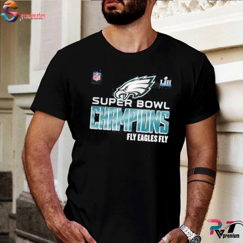 Premium Vintage Philadelphia Eagles Football National League Cute Shirt,  hoodie, sweater, long sleeve and tank top