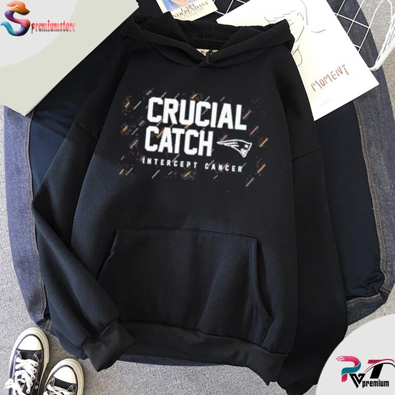 nfl shop hoodie