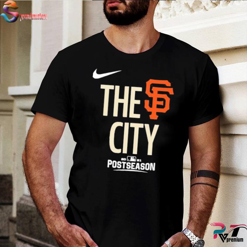 San francisco giants the city giants dugout store sf giants the city shirt,  hoodie, sweater and long sleeve