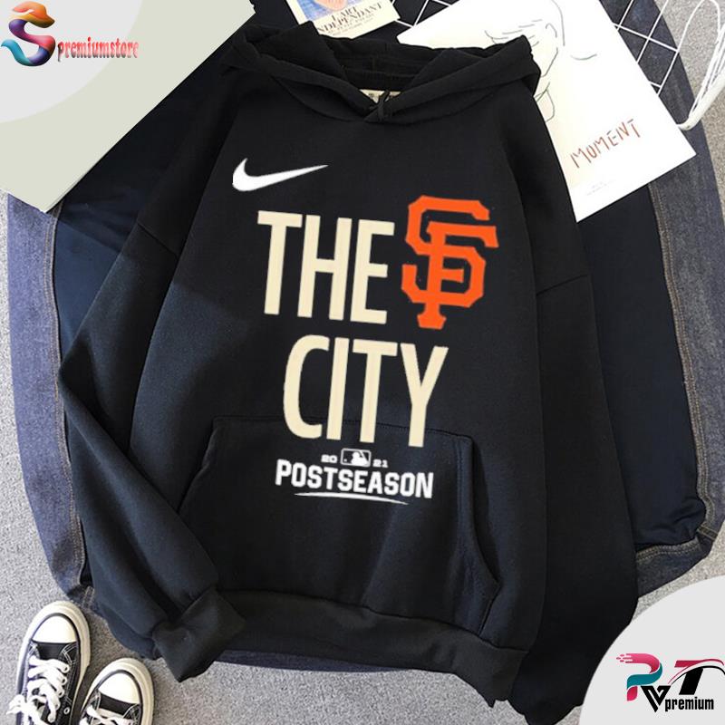 San francisco giants the city giants dugout store sf giants the city shirt,  hoodie, sweater, long sleeve and tank top