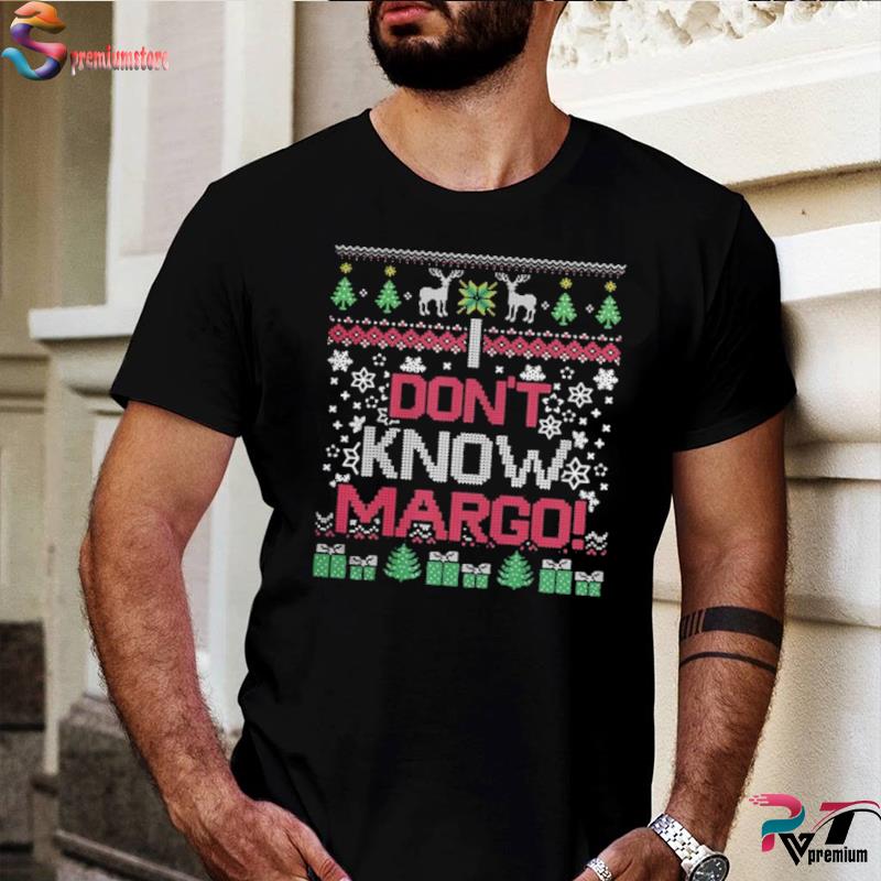 harley davidson christmas shirt