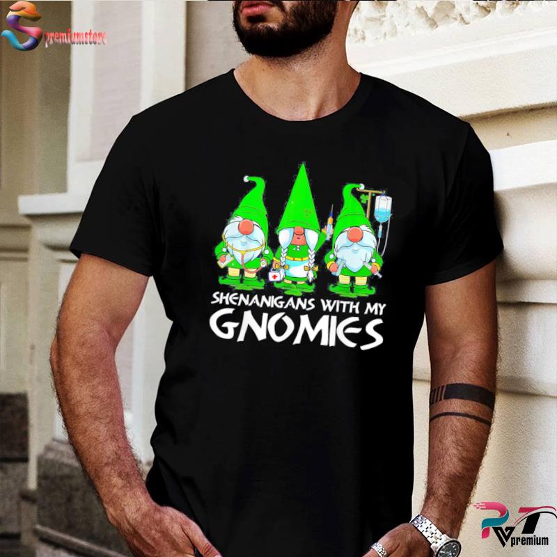 Gnomies Kansas City Chiefs Christmas Vintage Shirt, hoodie, longsleeve,  sweatshirt, v-neck tee