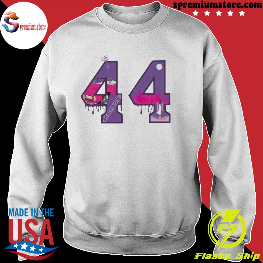 Tippin On 44s Yordan Alvarez Shirt - ValleyTee