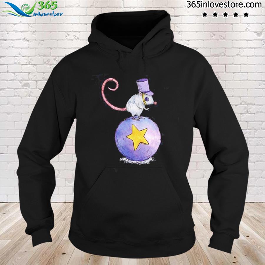 Twitchy witchy girl coraline halloween s hoodie