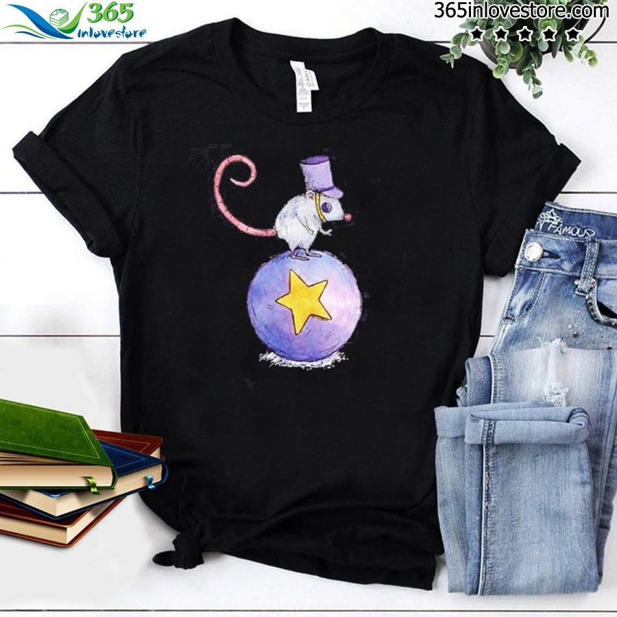 Twitchy witchy girl coraline halloween shirt
