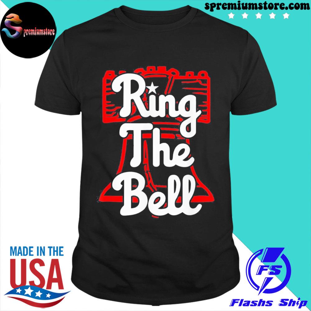 Official philly Dancing on My Own Philadelphia Bells Baseball I Keep T-Shirt