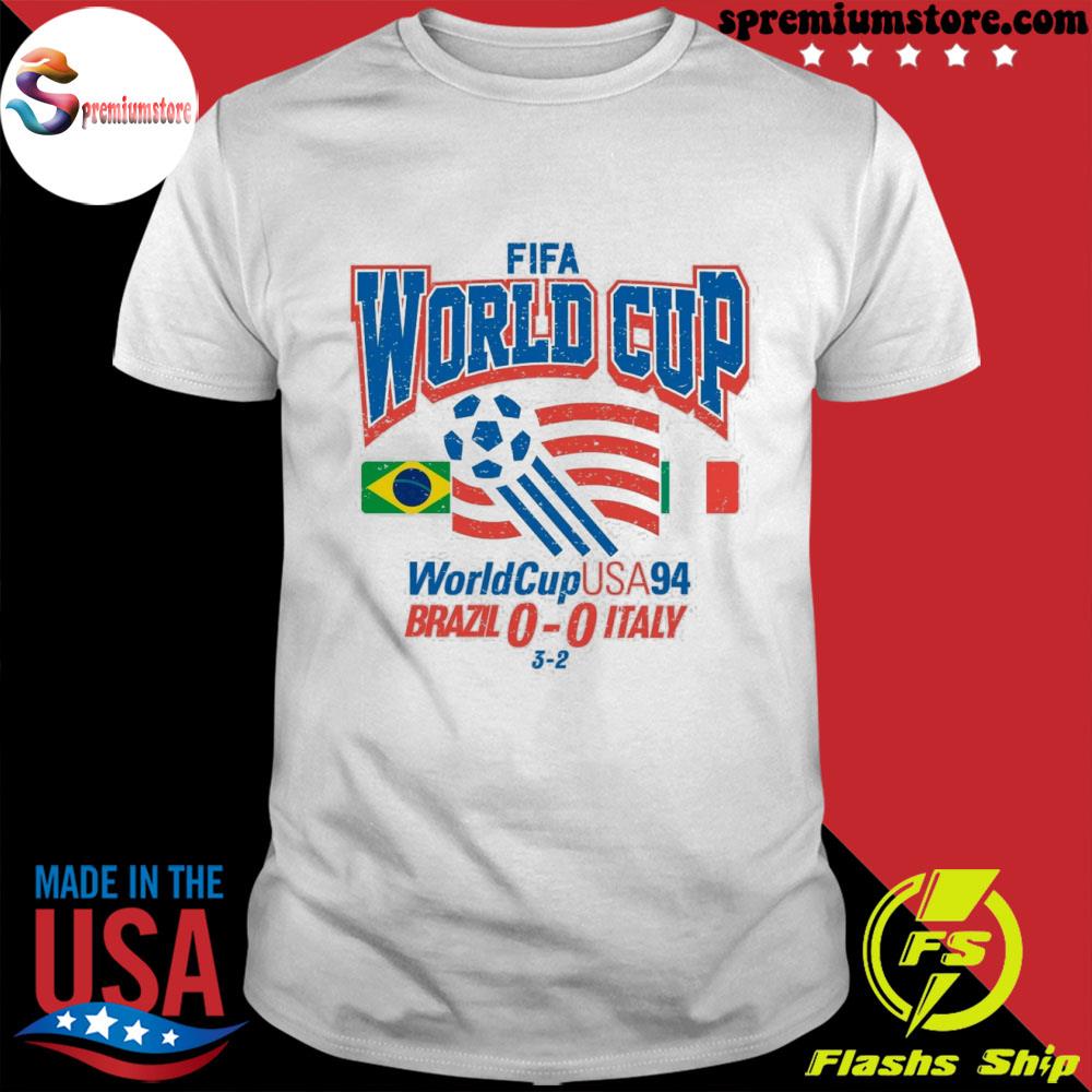 usa 94 shirt