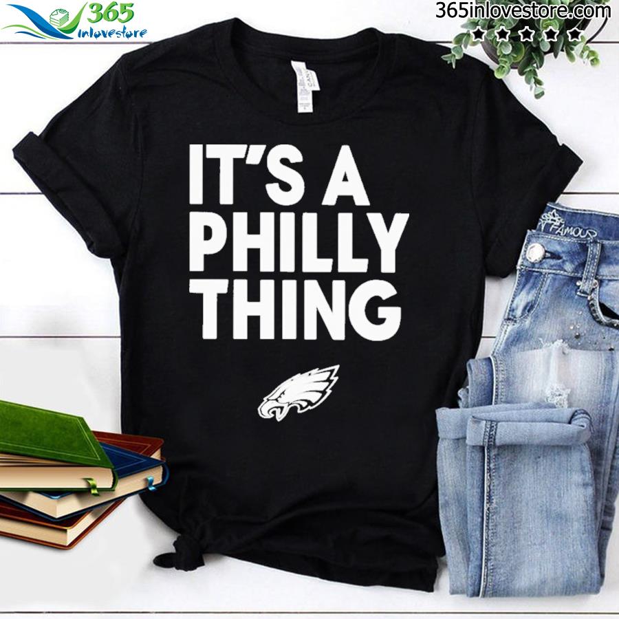 Dilly Dilly fuck Philly Philadelphia Eagles Shirt, hoodie, sweater, long  sleeve and tank top