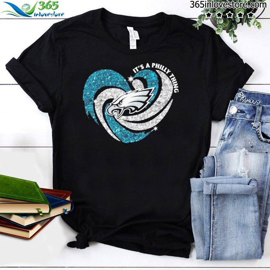 Philadelphia Eagles I May Live In Arkansas But My Heart Beats For The Eagles  Fly Eagles Fly shirt, hoodie, sweater, long sleeve and tank top